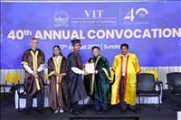 VIT 5 (149)